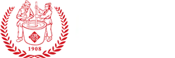 寧波阿羅米酒有限公司