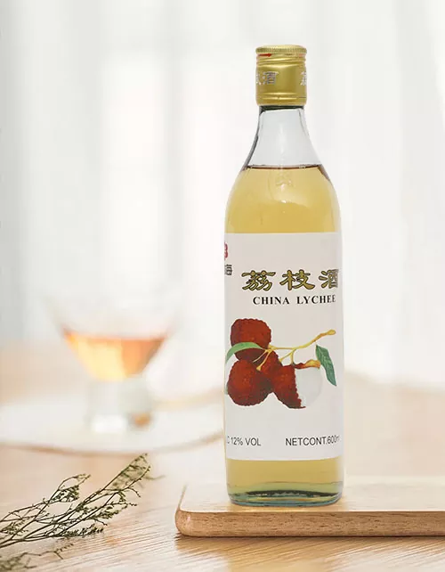 果実酒