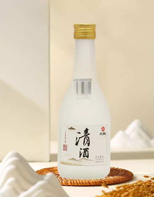 その他のワイン