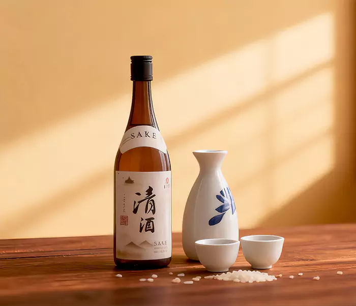 舌先のレベルから状況への適応まで