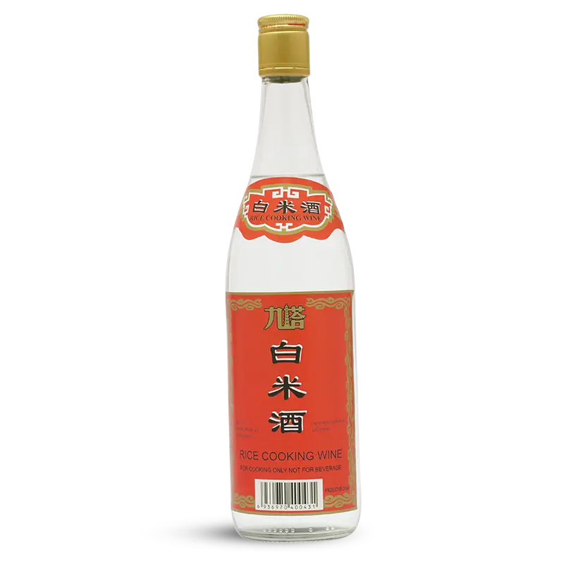 ライスワイン 640ML