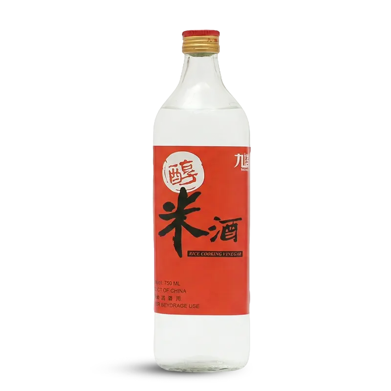 750ML 炊飯酒
