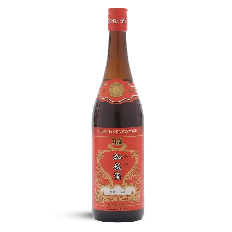 750ML ライスワイン